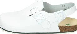 NERPIO SLING Dr. Brinkmann Clogs | Online kaufen