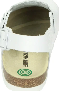 NERPIO SLING Dr. Brinkmann Clogs | Online kaufen