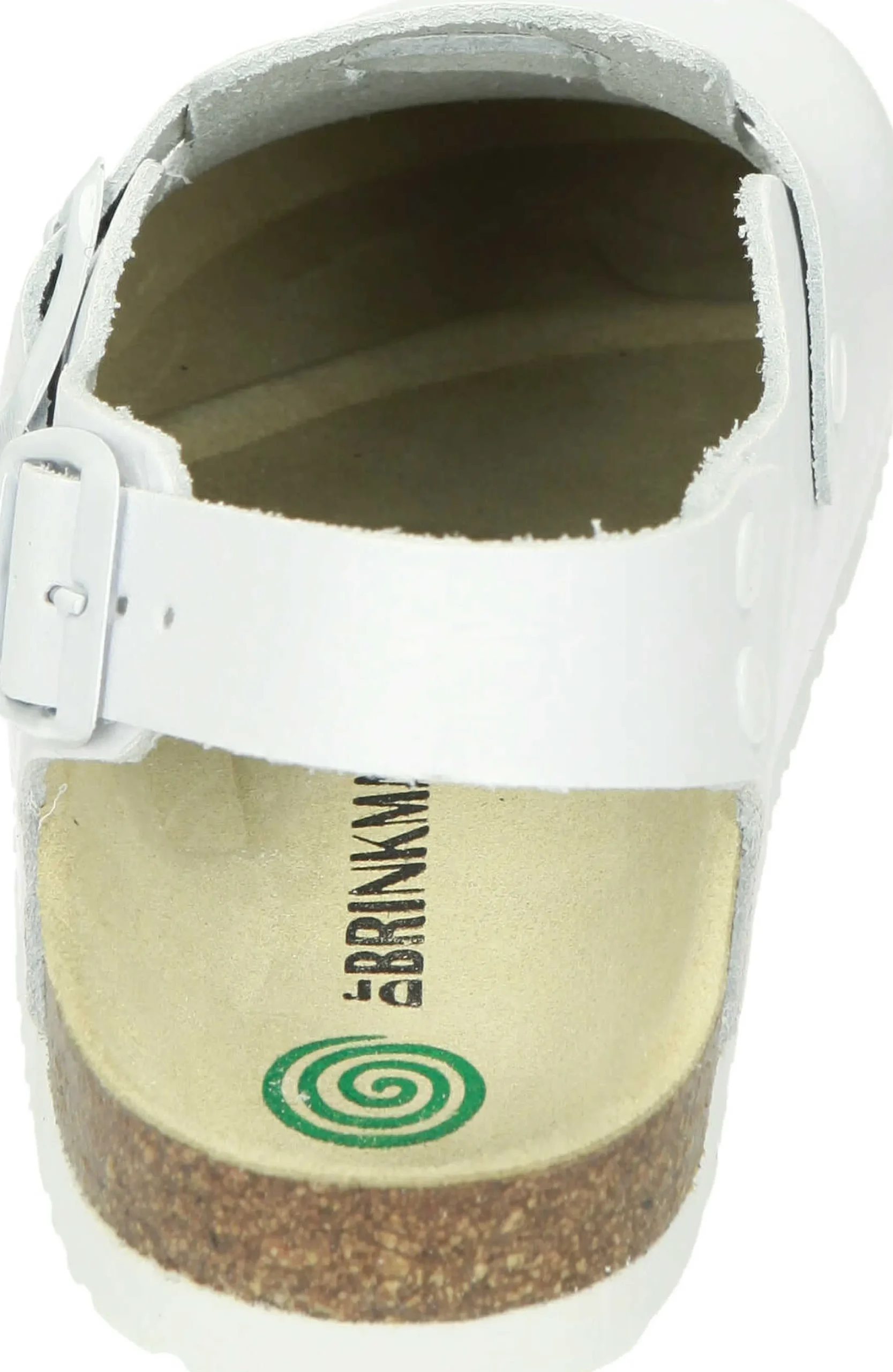 NERPIO SLING Dr. Brinkmann Clogs | Online kaufen