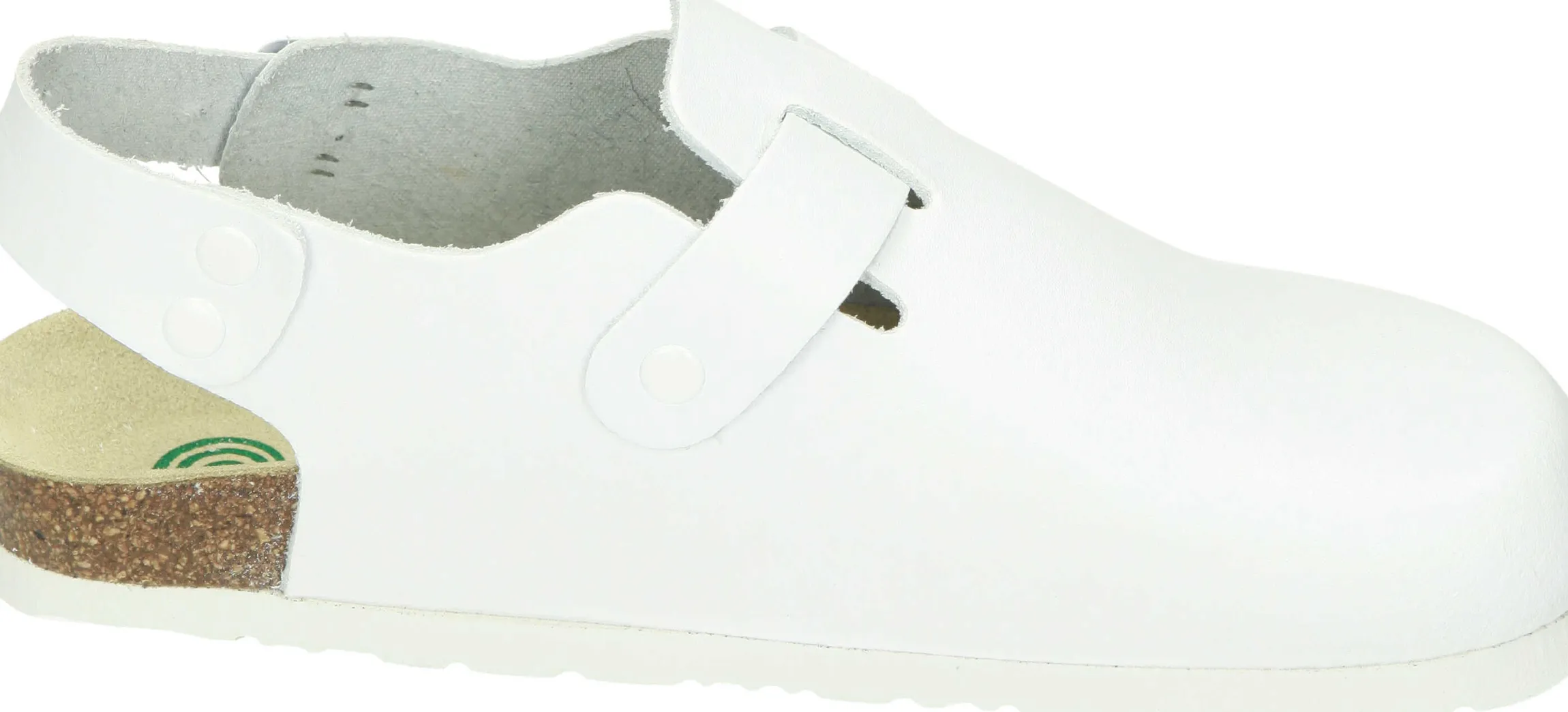NERPIO SLING Dr. Brinkmann Clogs | Online kaufen
