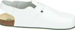 NERPIO SLING Dr. Brinkmann Clogs | Online kaufen