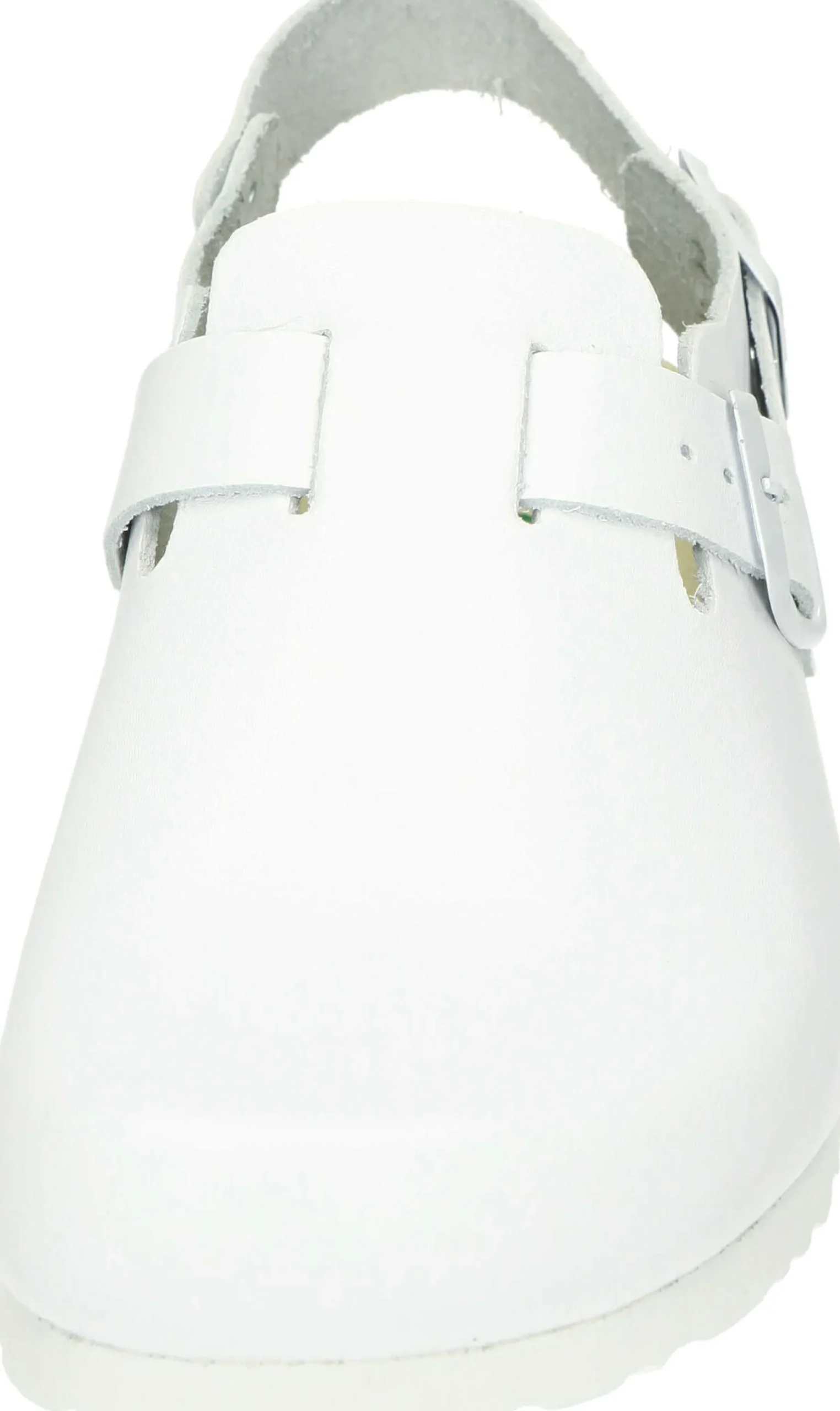 NERPIO SLING Dr. Brinkmann Clogs | Online kaufen
