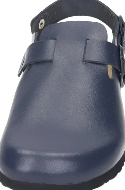 NERPIO SLING Dr. Brinkmann Clogs | Online kaufen