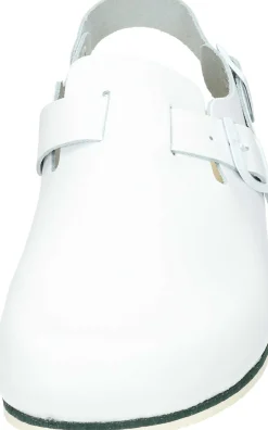 NERPIO SLING Dr. Brinkmann Clogs | Online kaufen