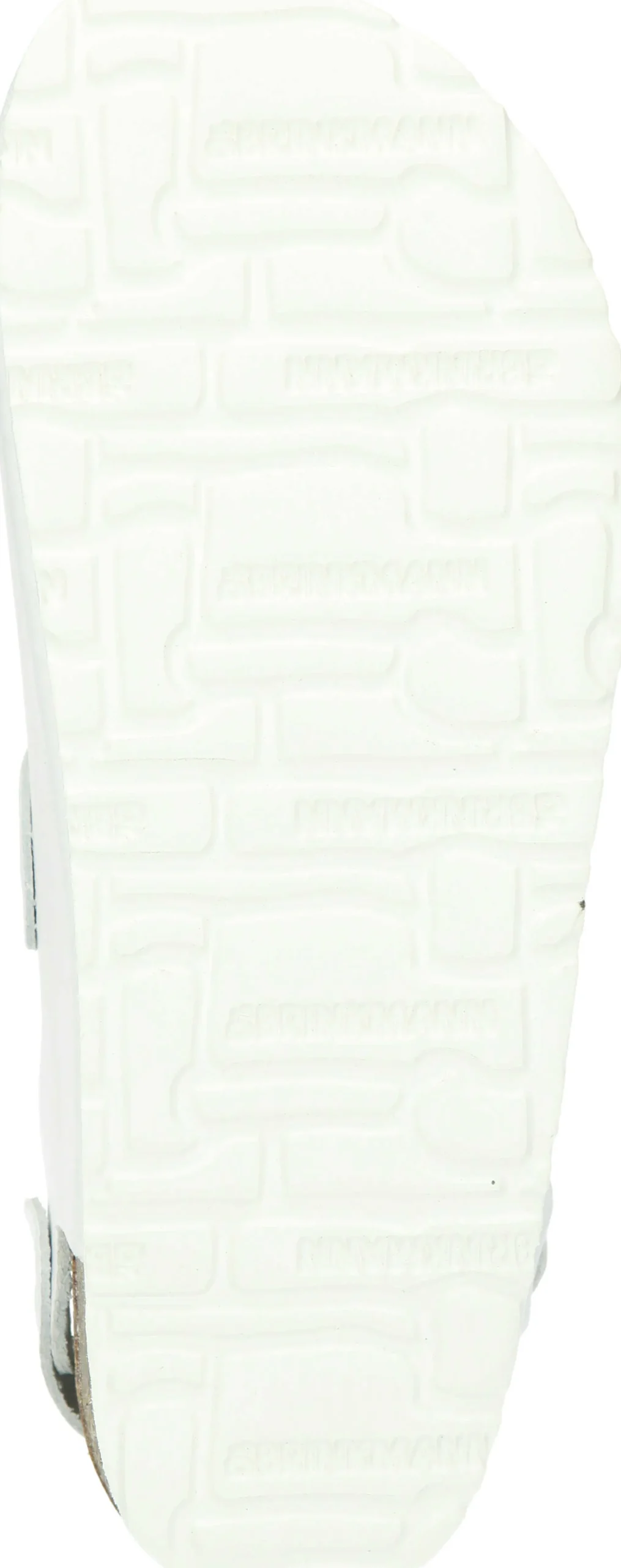 NERPIO SLING Dr. Brinkmann Clogs | Online kaufen