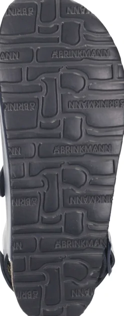 NERPIO SLING Dr. Brinkmann Clogs | Online kaufen
