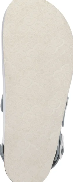 NERPIO SLING Dr. Brinkmann Clogs | Online kaufen