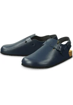 NERPIO SLING Dr. Brinkmann Clogs | Online kaufen