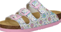 NOVELDA KIDS Dr. Brinkmann Pantoletten