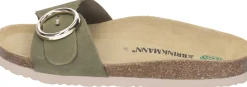 NUENO Dr. Brinkmann Pantoletten