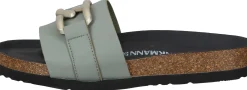 NUENO Dr. Brinkmann Pantoletten