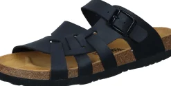 OLIVA Dr. Brinkmann Pantoletten