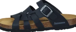 OLIVA Dr. Brinkmann Pantoletten