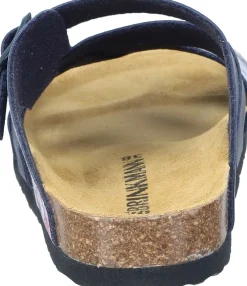 OLIVA Dr. Brinkmann Pantoletten