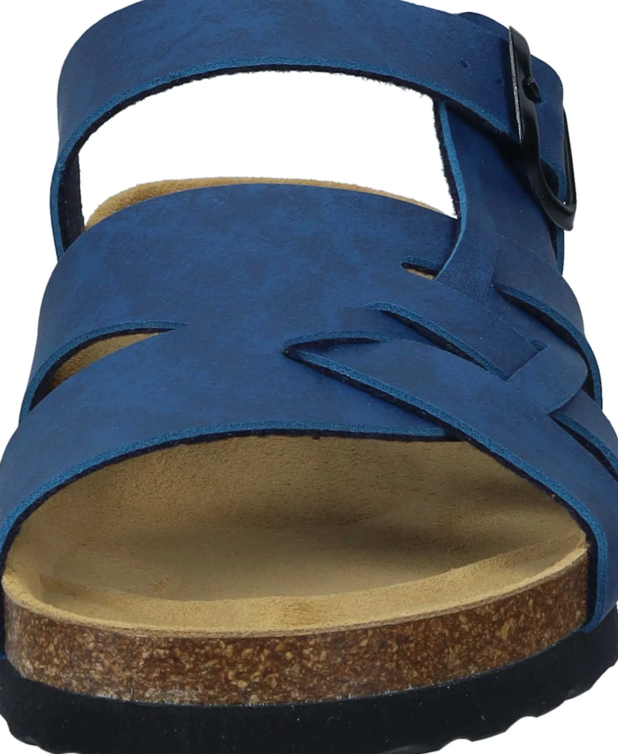 OLIVA Dr. Brinkmann Pantoletten