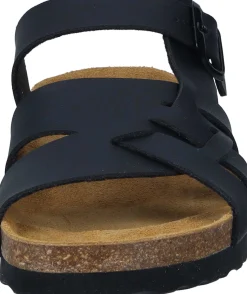 OLIVA Dr. Brinkmann Pantoletten