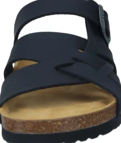 OLIVA Dr. Brinkmann Pantoletten