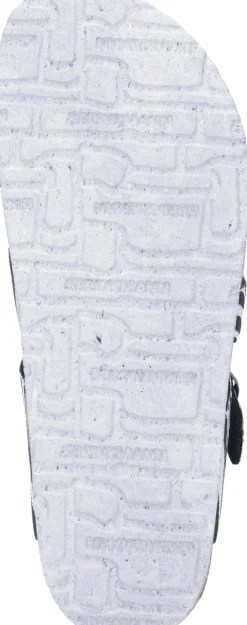 OLIVA Dr. Brinkmann Pantoletten