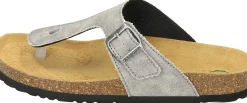 PEGO Dr. Brinkmann Herren Zehentrenner | Online kaufen