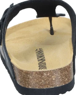 PEGO Dr. Brinkmann Zehentrenner | Online kaufen