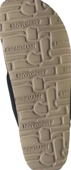 PEGO Dr. Brinkmann Zehentrenner