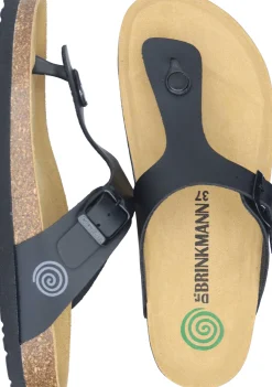PEGO Dr. Brinkmann Zehentrenner | Online kaufen