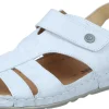 SAGUNT Dr. Brinkmann Sandalen