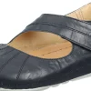SAGUNT Dr. Brinkmann Sandalen