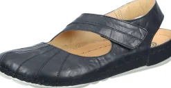 SAGUNT Dr. Brinkmann Sandalen
