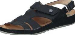 SAGUNT Dr. Brinkmann Sandalen