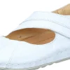 SAGUNT Dr. Brinkmann Sandalen