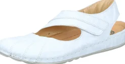 SAGUNT Dr. Brinkmann Sandalen
