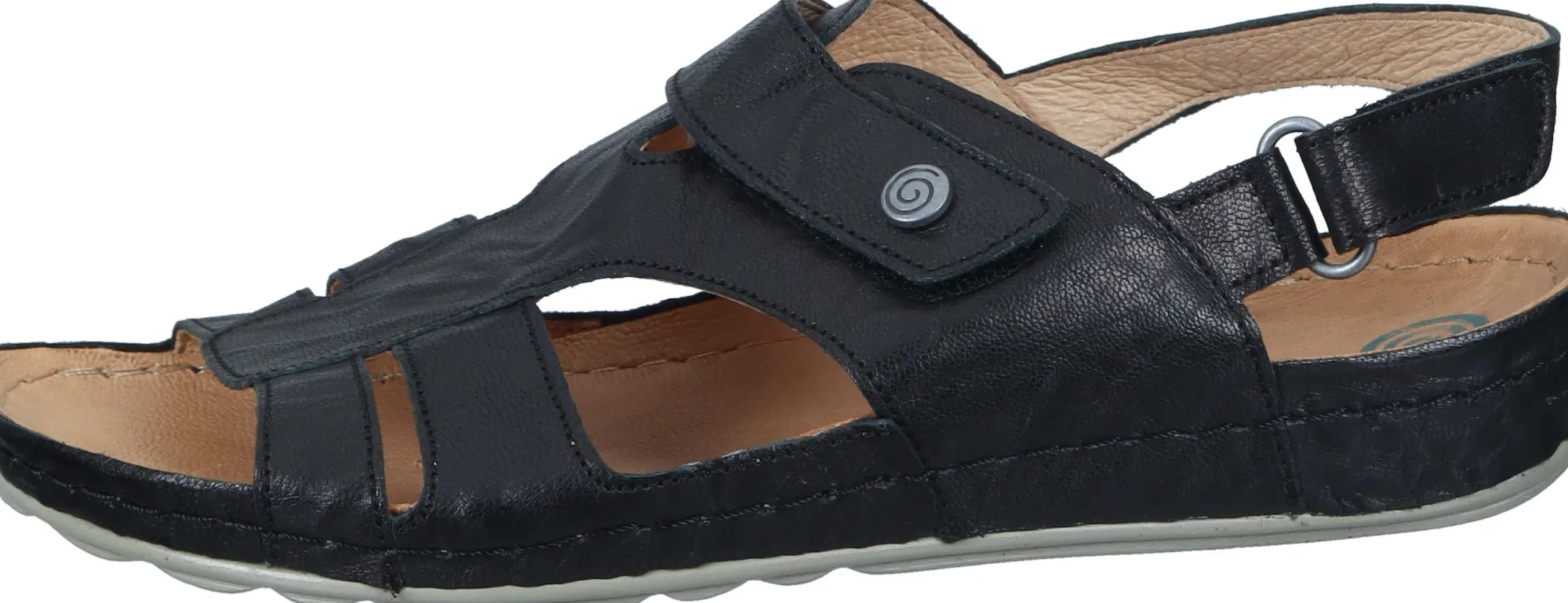 SAGUNT Dr. Brinkmann Sandalen