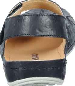 SAGUNT Dr. Brinkmann Sandalen