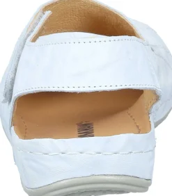 SAGUNT Dr. Brinkmann Sandalen