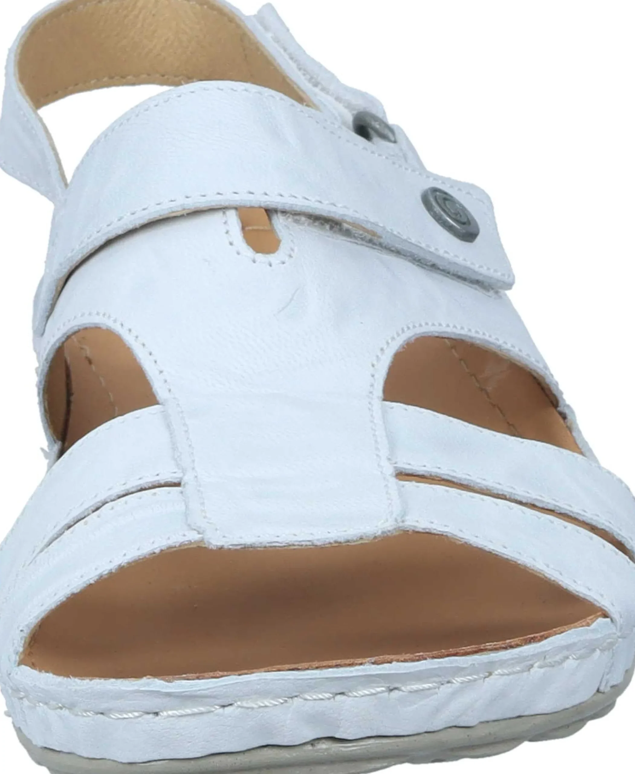 SAGUNT Dr. Brinkmann Sandalen
