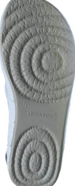 SAGUNT Dr. Brinkmann Sandalen