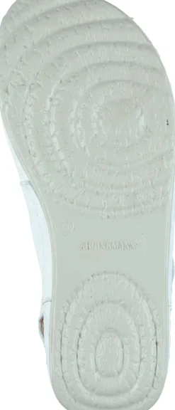 SAGUNT Dr. Brinkmann Sandalen