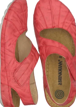 SAGUNT Dr. Brinkmann Sandaletten