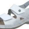 SAGUNT SLING Dr. Brinkmann Sandaletten