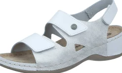 SAGUNT SLING Dr. Brinkmann Sandaletten