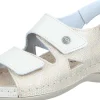 SAGUNT SLING Dr. Brinkmann Sandaletten
