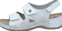 SAGUNT SLING Dr. Brinkmann Sandaletten