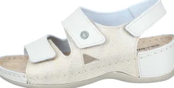 SAGUNT SLING Dr. Brinkmann Sandaletten
