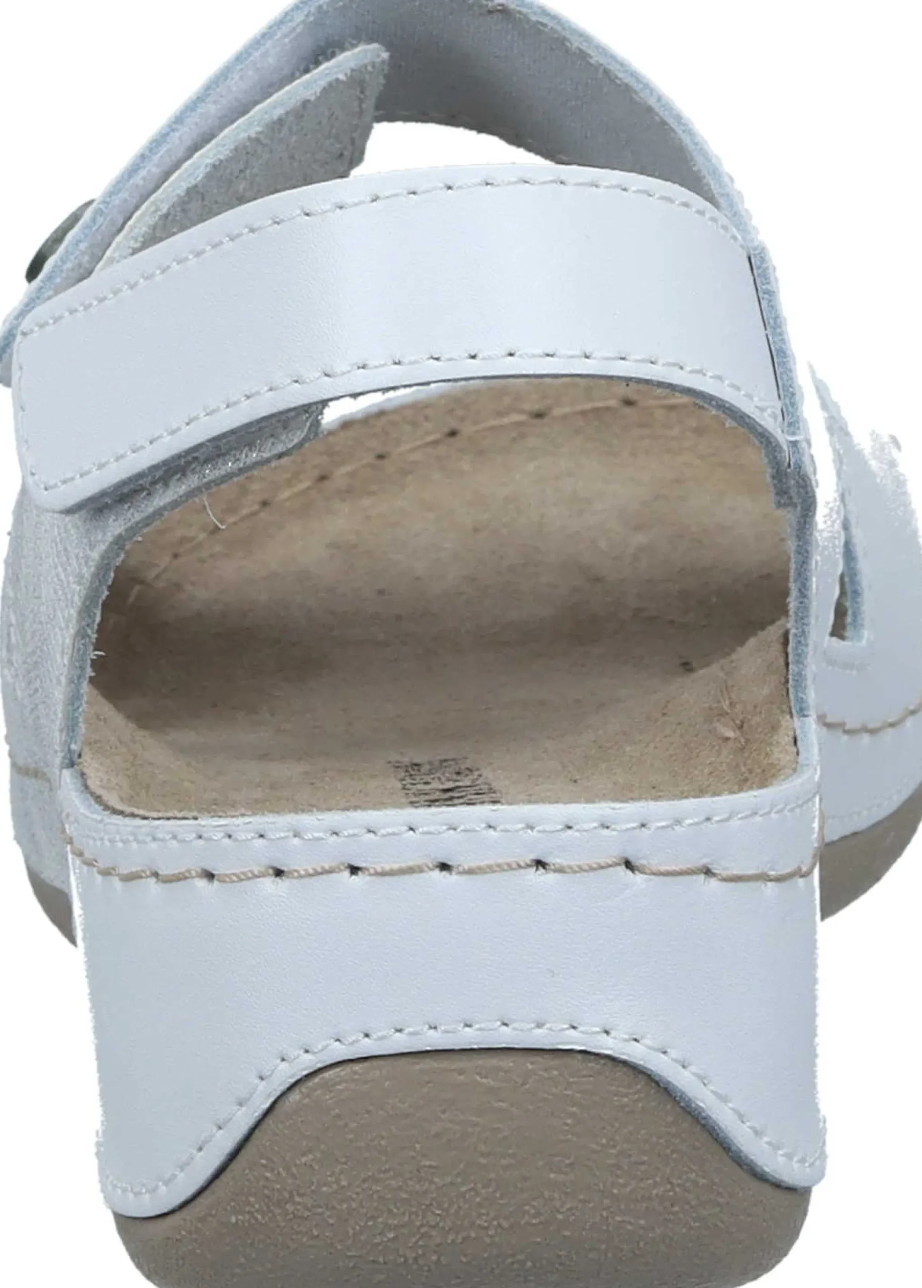SAGUNT SLING Dr. Brinkmann Sandaletten
