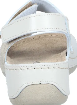 SAGUNT SLING Dr. Brinkmann Sandaletten