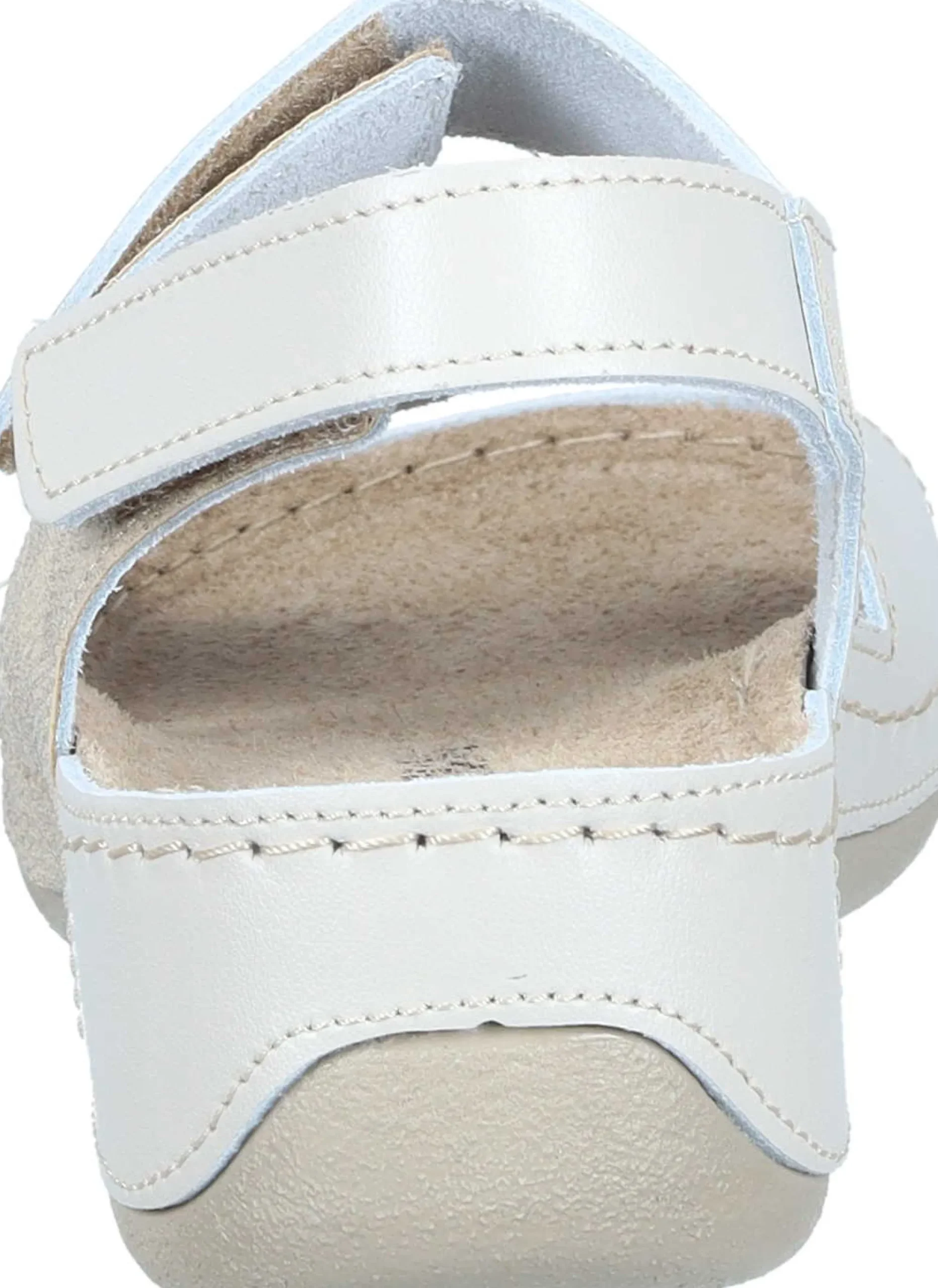 SAGUNT SLING Dr. Brinkmann Sandaletten