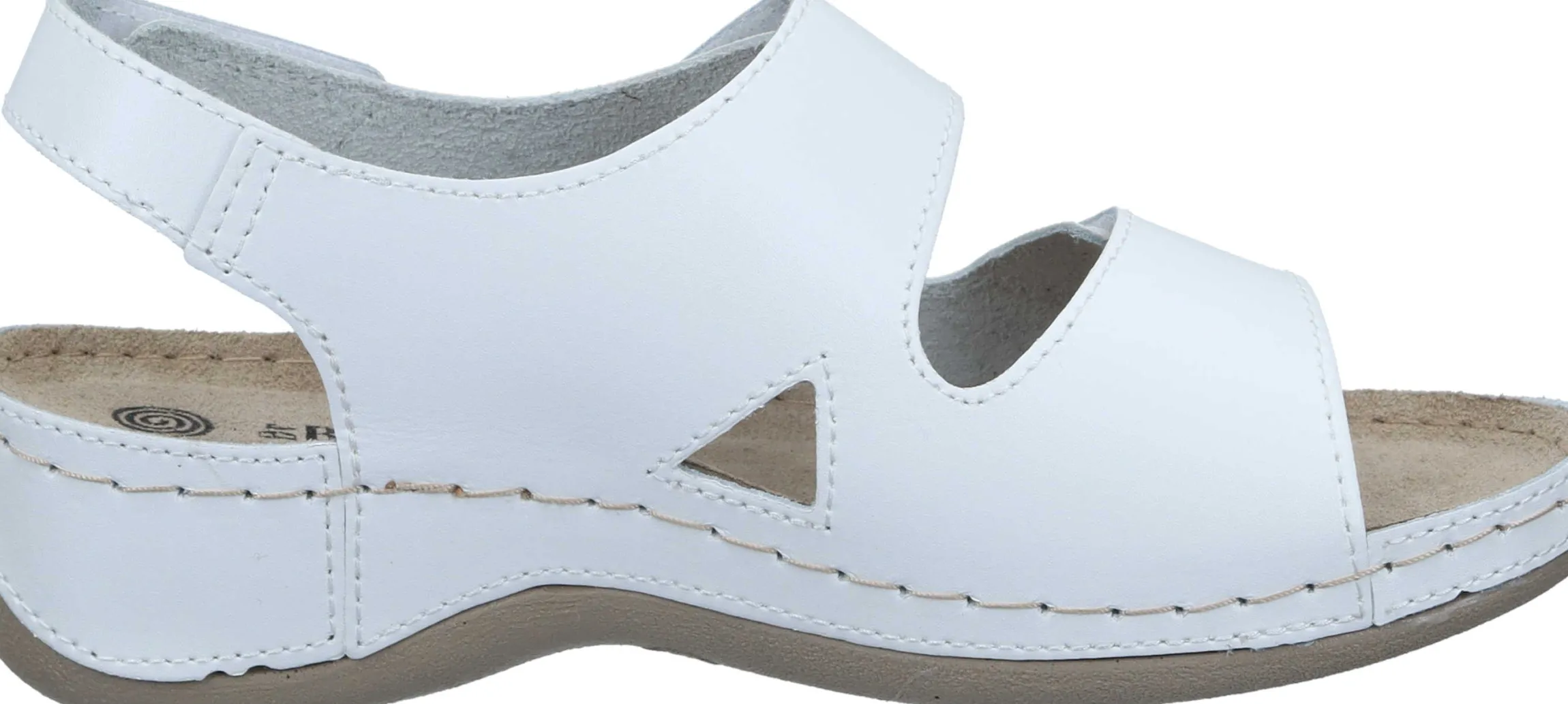 SAGUNT SLING Dr. Brinkmann Sandaletten