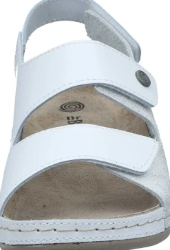 SAGUNT SLING Dr. Brinkmann Sandaletten