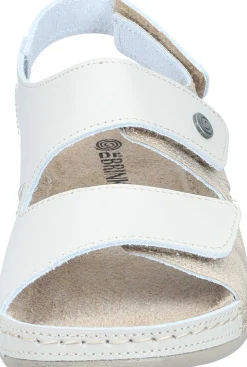 SAGUNT SLING Dr. Brinkmann Sandaletten